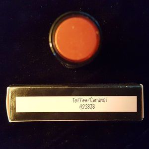 Mary Kay Toffee Lipstick